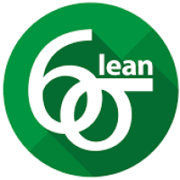 Lean-Six-Sigma-Green-Belt.png