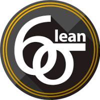 Lean-Six-Sigma-Master-Black-Belt.png