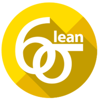 Lean-Six-Sigma-Yellow-Belt.png